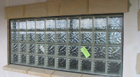 window-trims-002