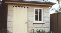 garden_shed